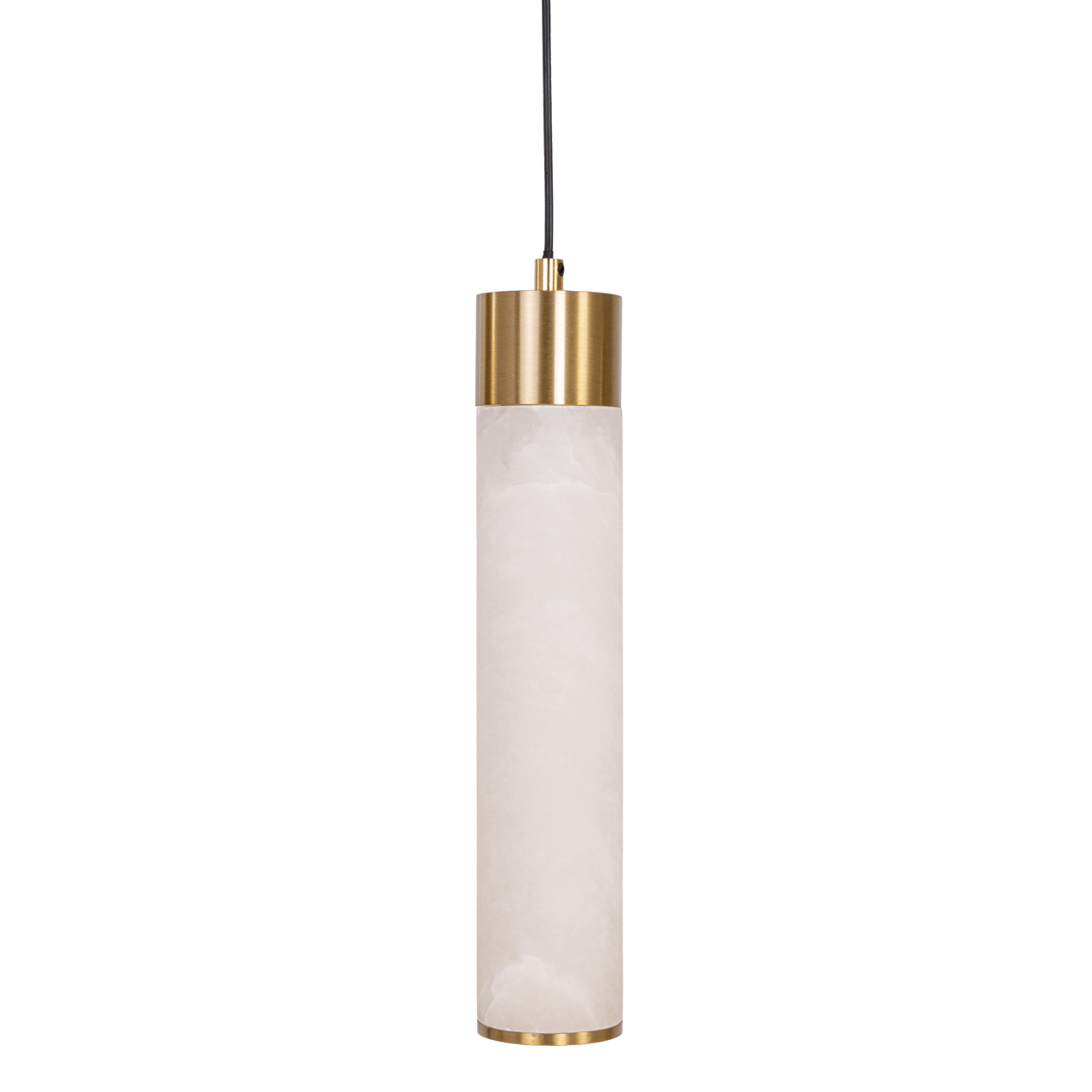Pendelleuchte Elaris white - Richmond Interiors