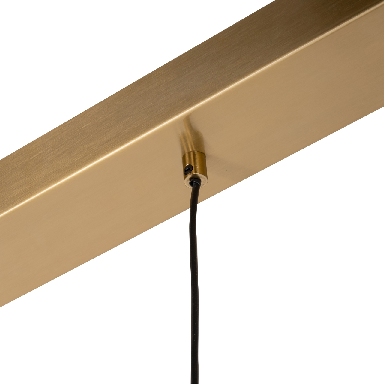 Pendelleuchte Elaris white - Richmond Interiors