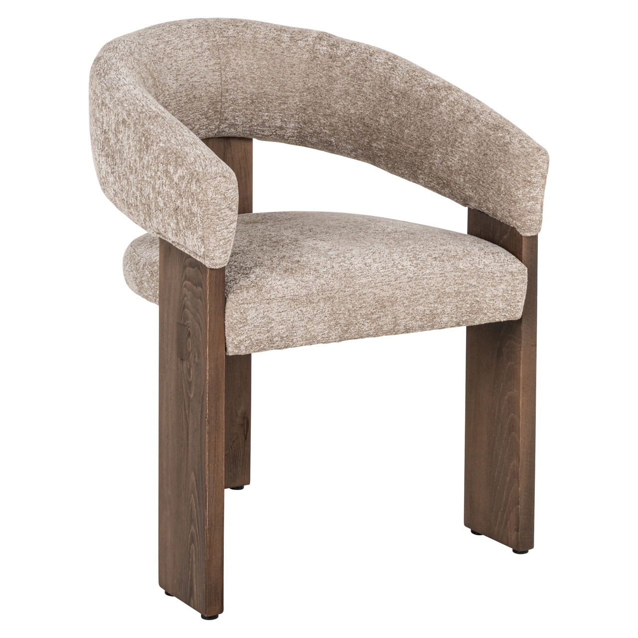 Silla de comedor Avara a medida - Richmond Interiors