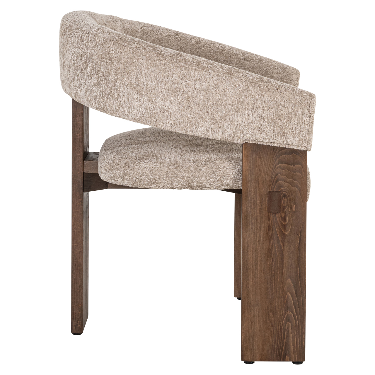 Silla de comedor Avara a medida - Richmond Interiors