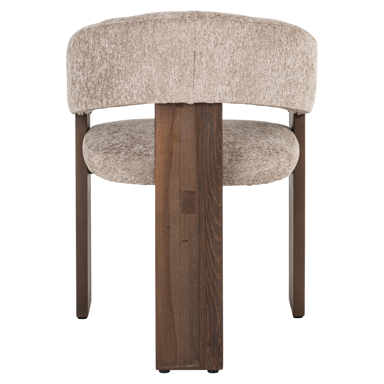 Silla de comedor Avara a medida - Richmond Interiors