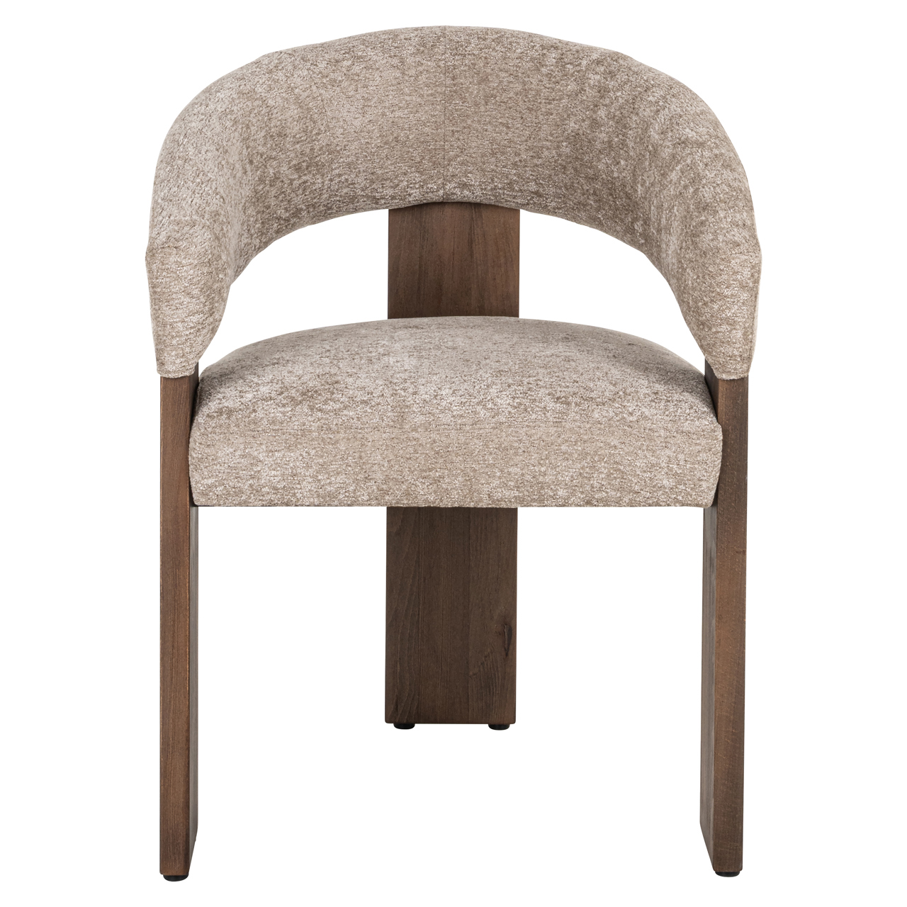 Silla de comedor Avara a medida - Richmond Interiors
