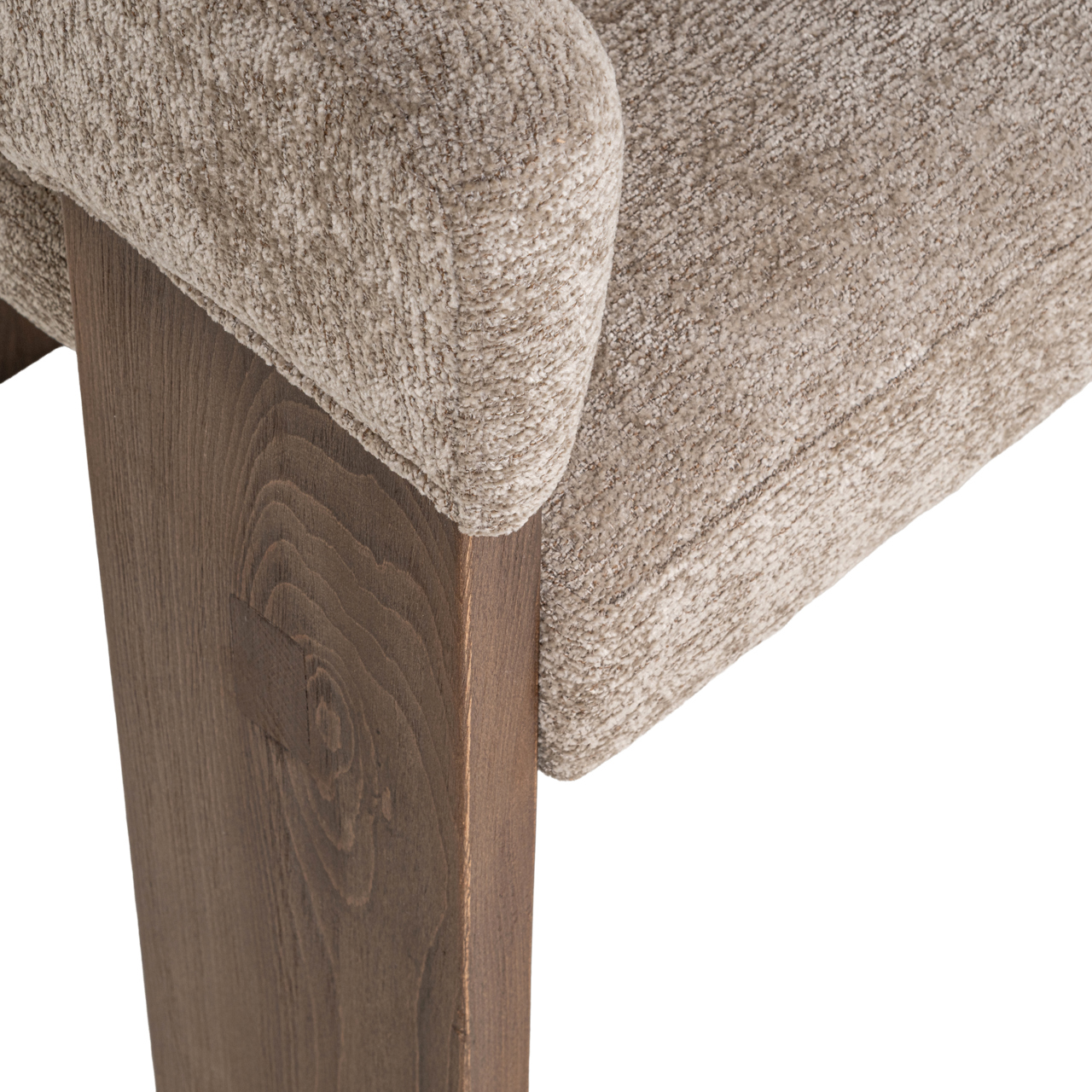 Silla de comedor Avara a medida - Richmond Interiors
