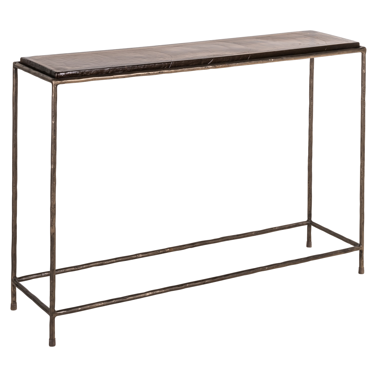 Konsole Villano bronze - Richmond Interiors