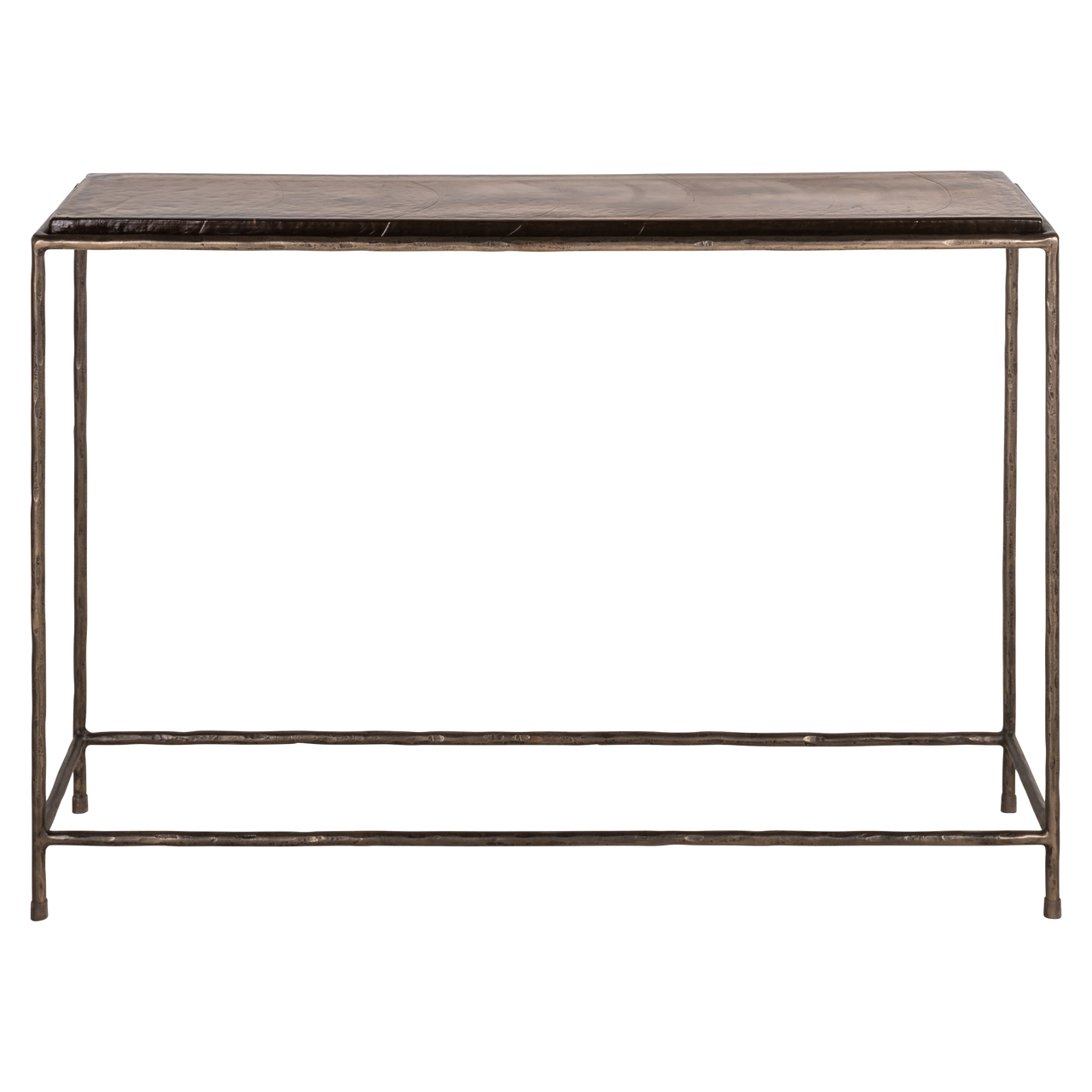 Konsole Villano bronze - Richmond Interiors