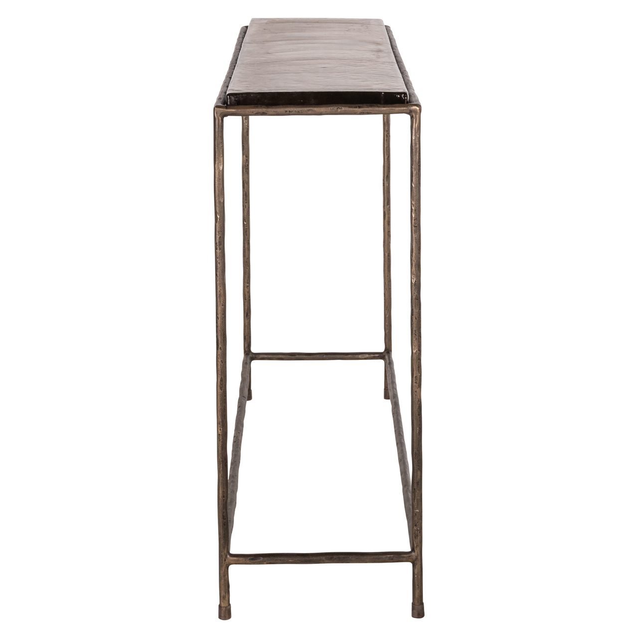 Konsole Villano bronze - Richmond Interiors
