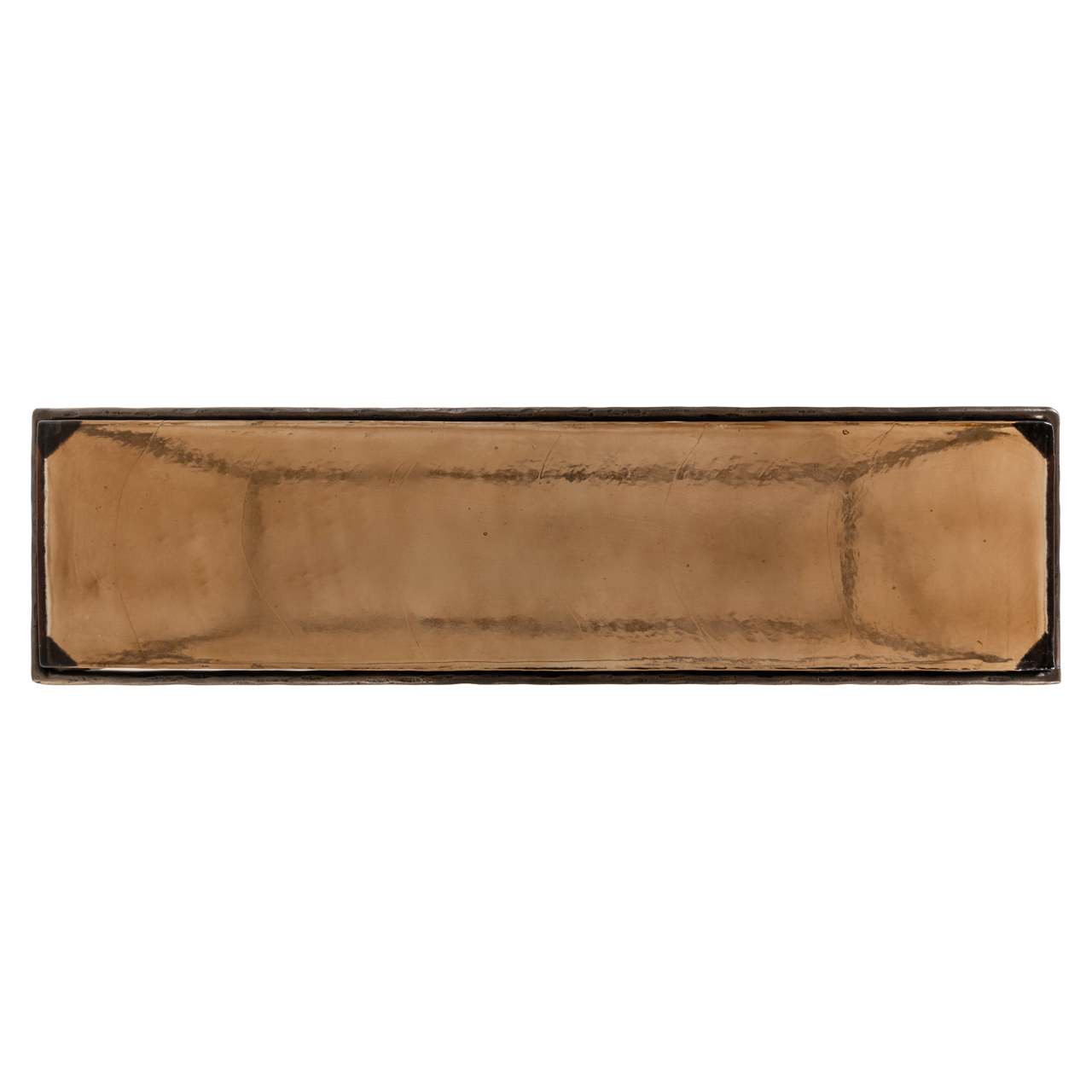Konsole Villano bronze - Richmond Interiors