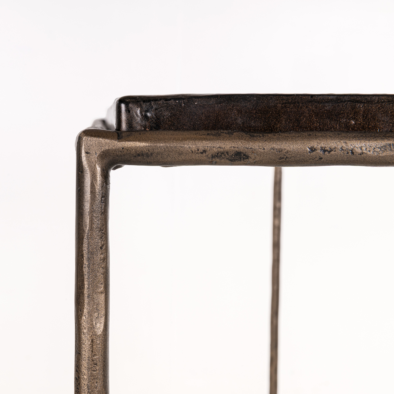 Konsole Villano bronze - Richmond Interiors
