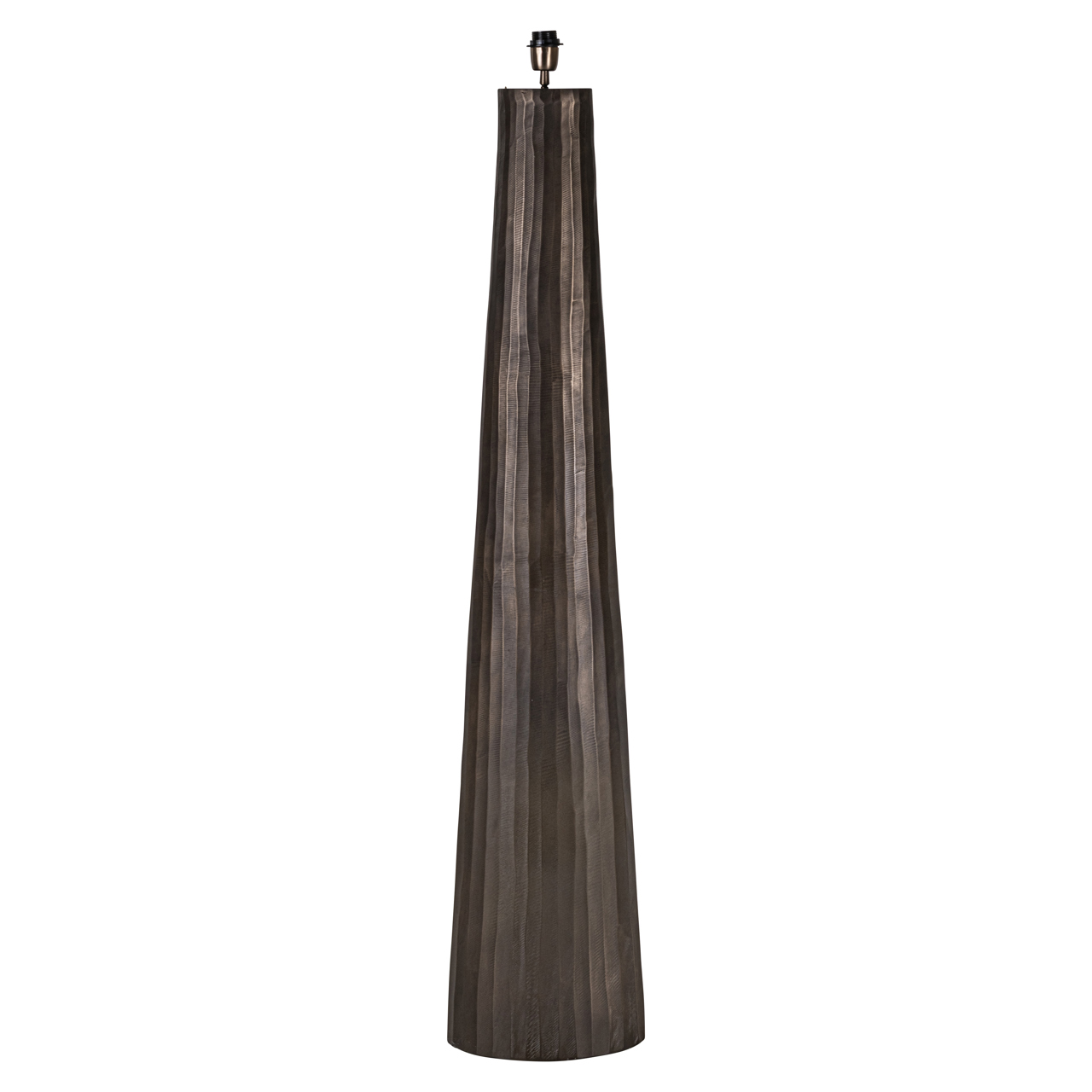 Stehlampe Velvyn bronze - Richmond Interiors