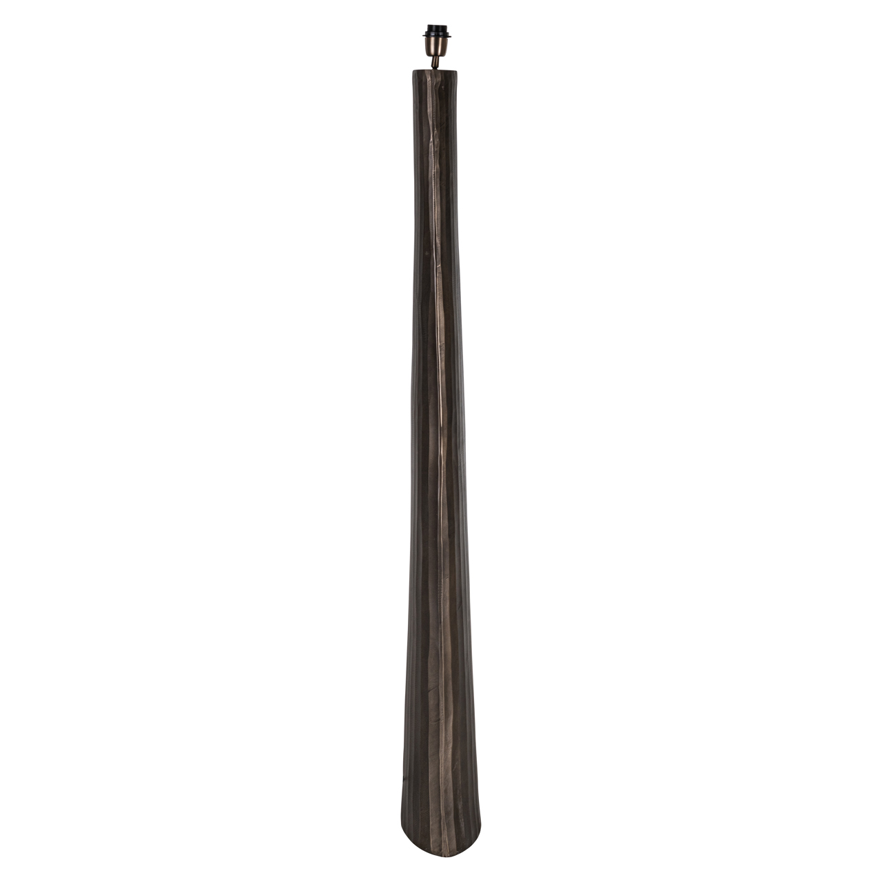 Stehlampe Velvyn bronze - Richmond Interiors