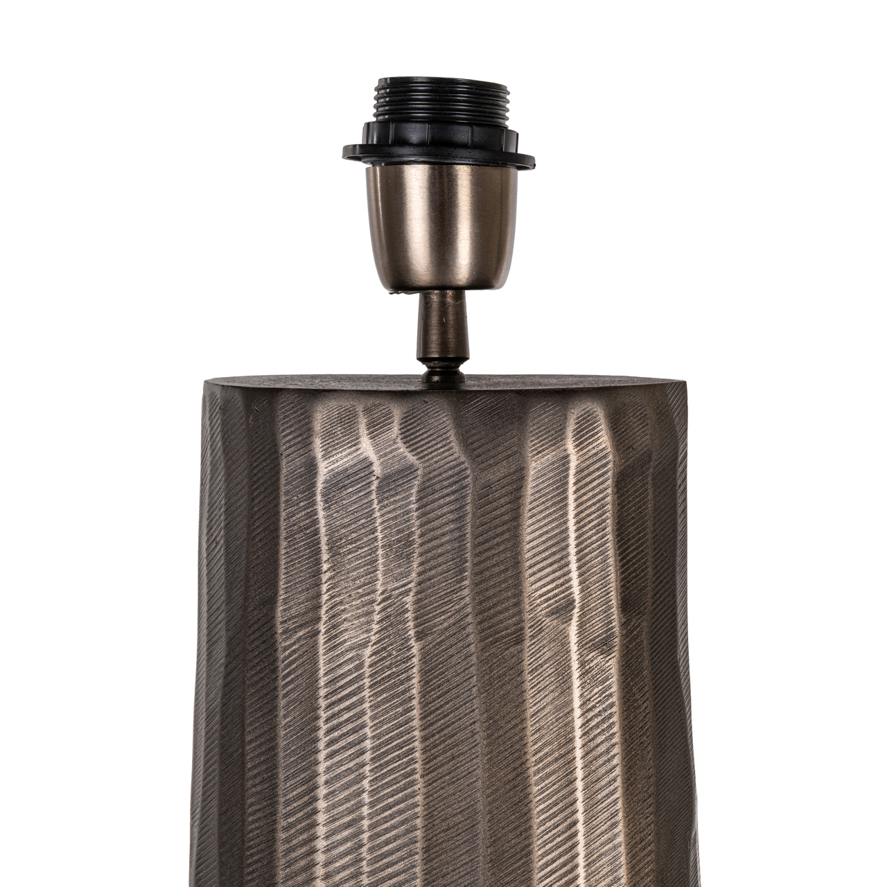 Stehlampe Velvyn bronze - Richmond Interiors
