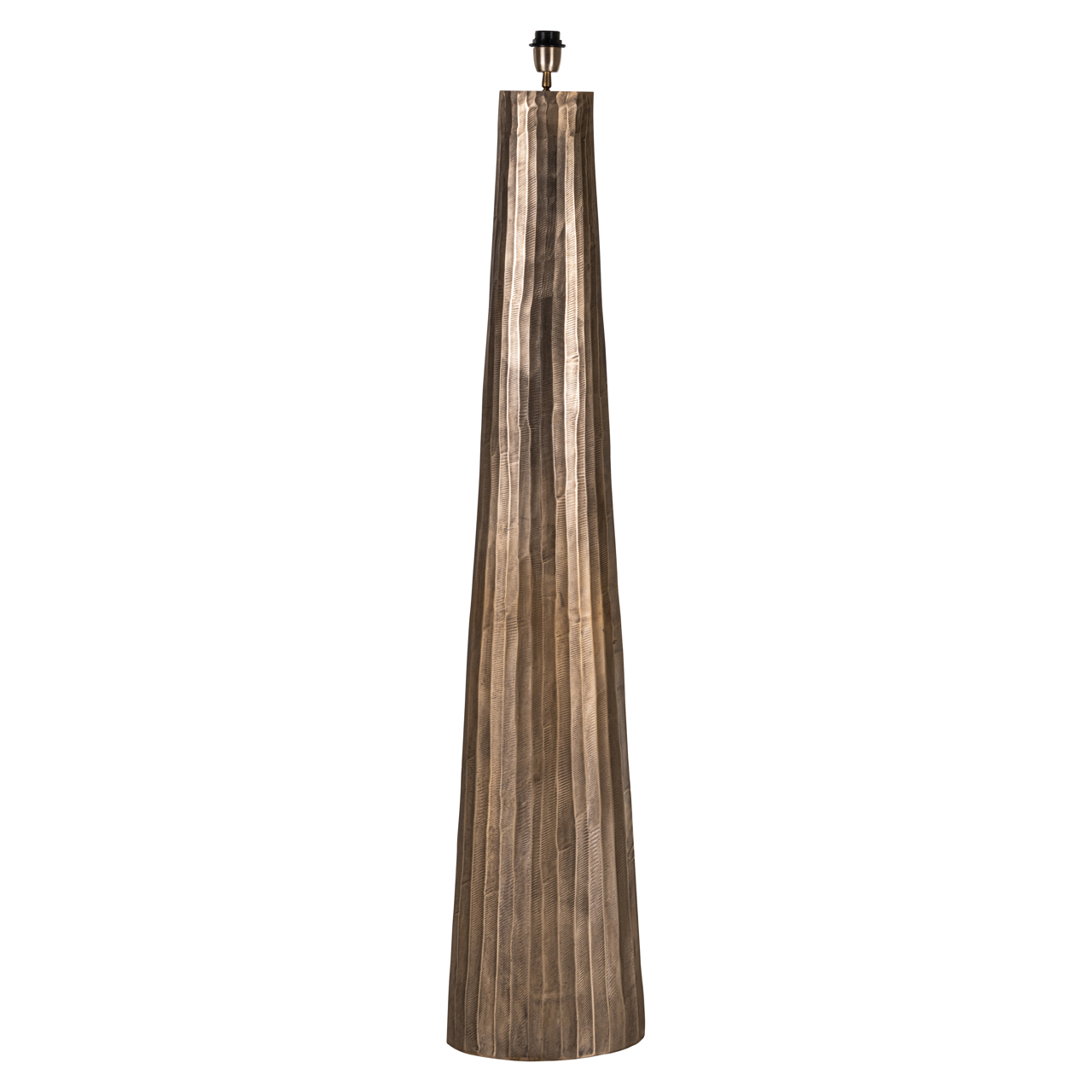 Stehlampe Velune brass antique - Richmond Interiors