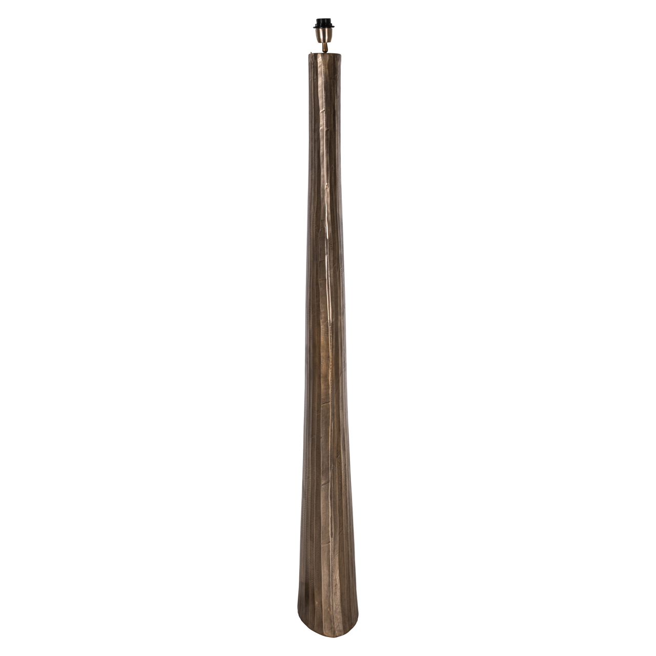 Stehlampe Velune brass antique - Richmond Interiors