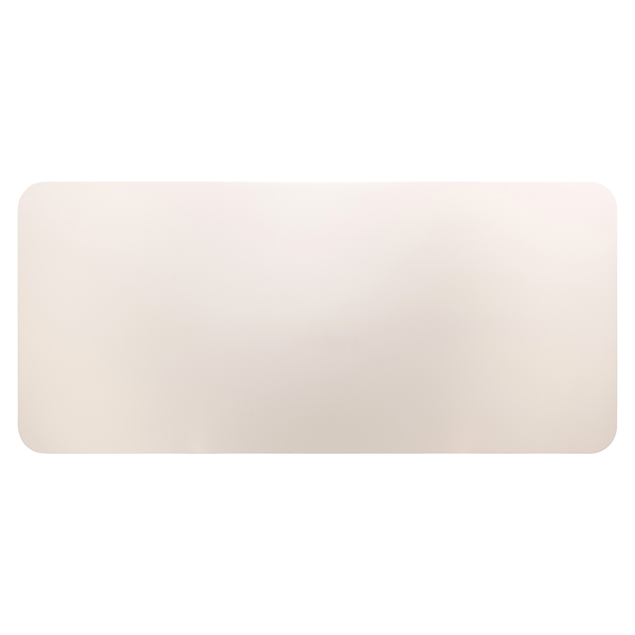 Outdoor Esstisch Senza light beige 220 - Richmond Interiors