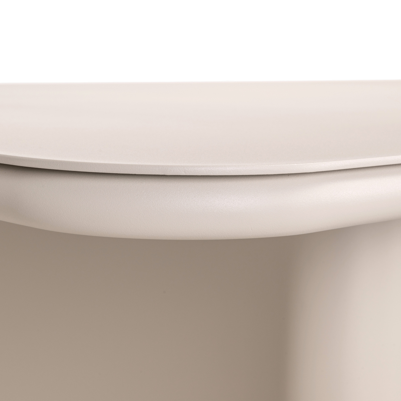 Outdoor Esstisch Senza light beige 220 - Richmond Interiors