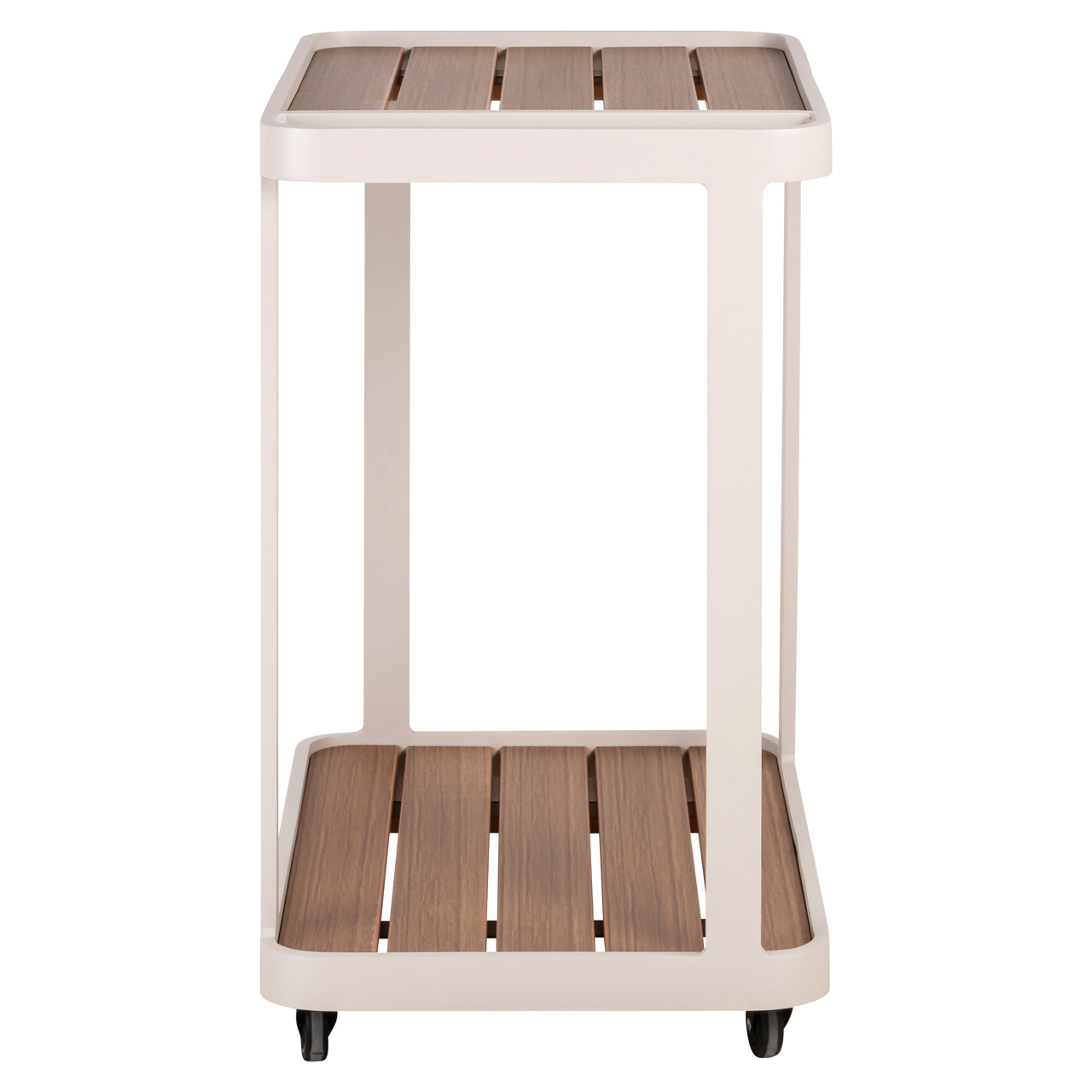 Garten Wagen Spritz beige - Richmond Interiors