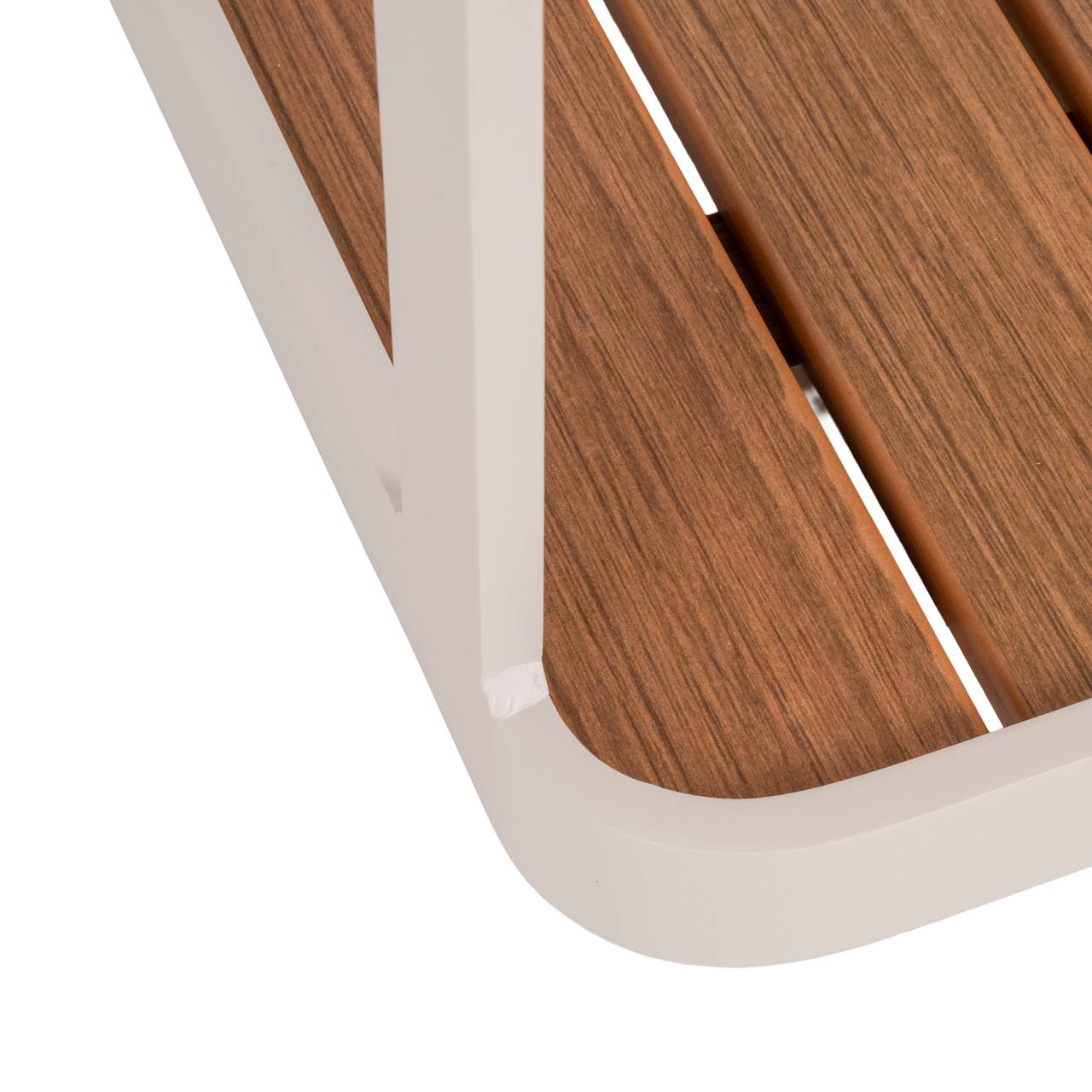 Garten Wagen Spritz beige - Richmond Interiors