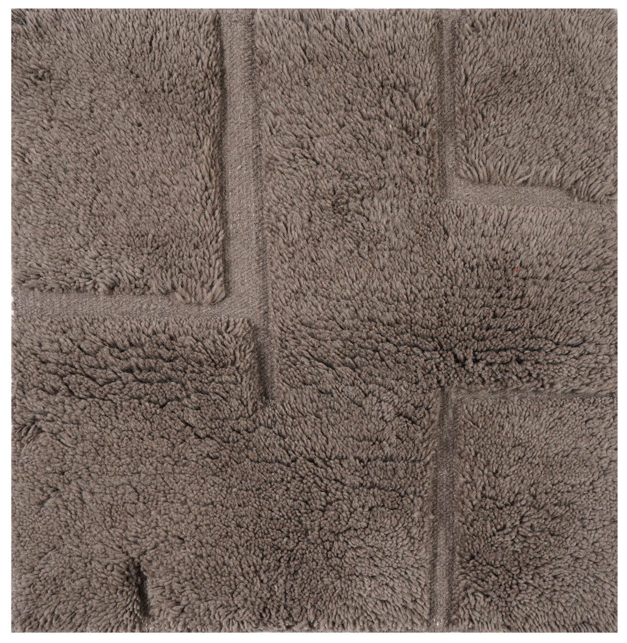 Alfombra Cortesin almond 200x300 - Richmond Interiors