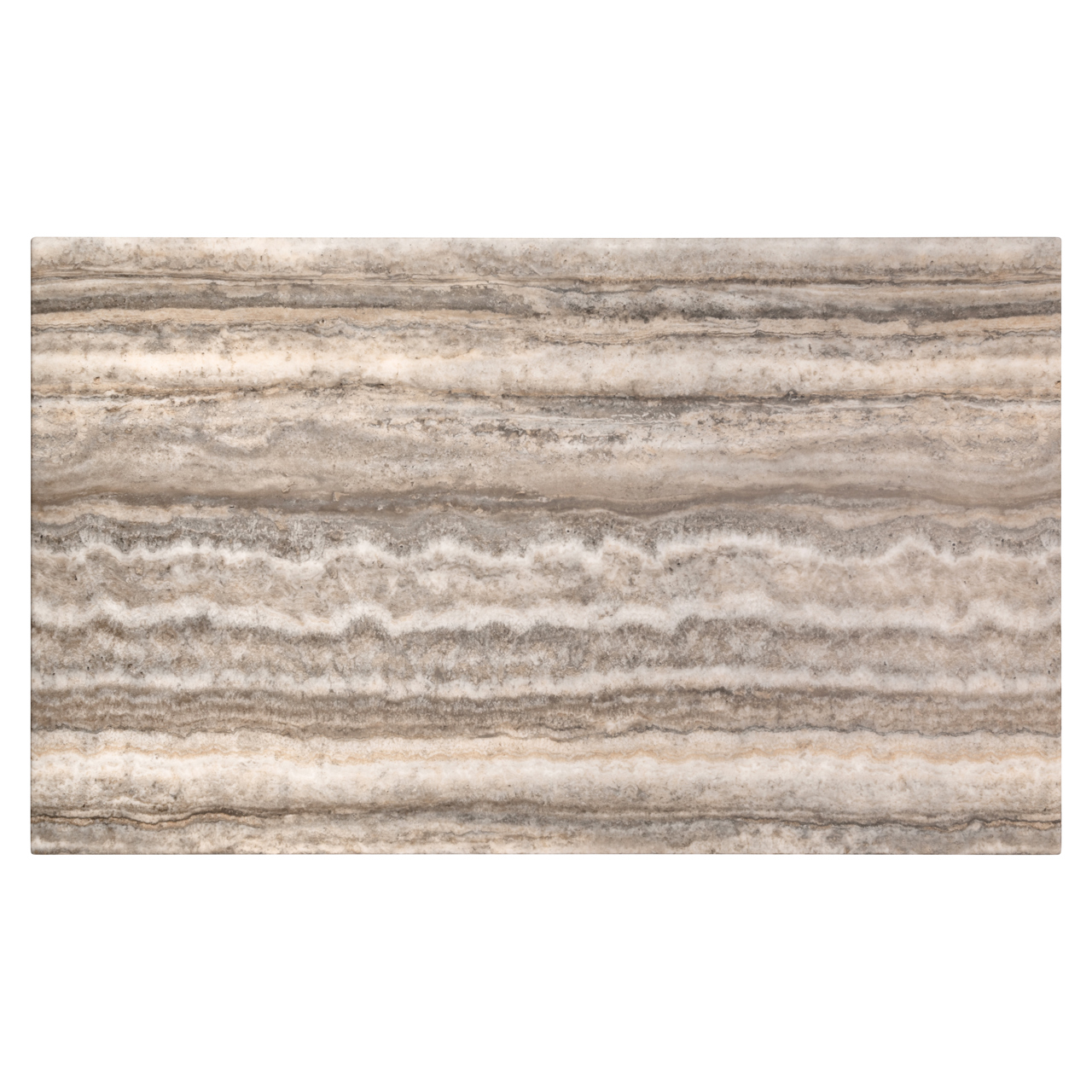 Sofa-element Dulce grey coffee table (Guangxi Weiß Marmor|Papier) - Richmond Interiors