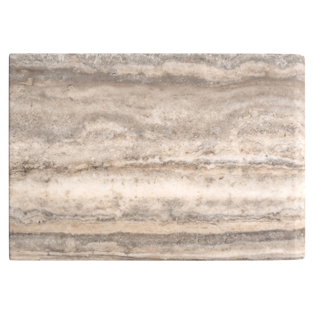 Sofabeistelltisch Dulce grey - Richmond Interiors