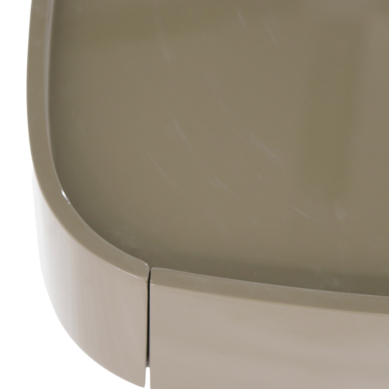 Nachttisch Sage Clay green - Richmond Interiors