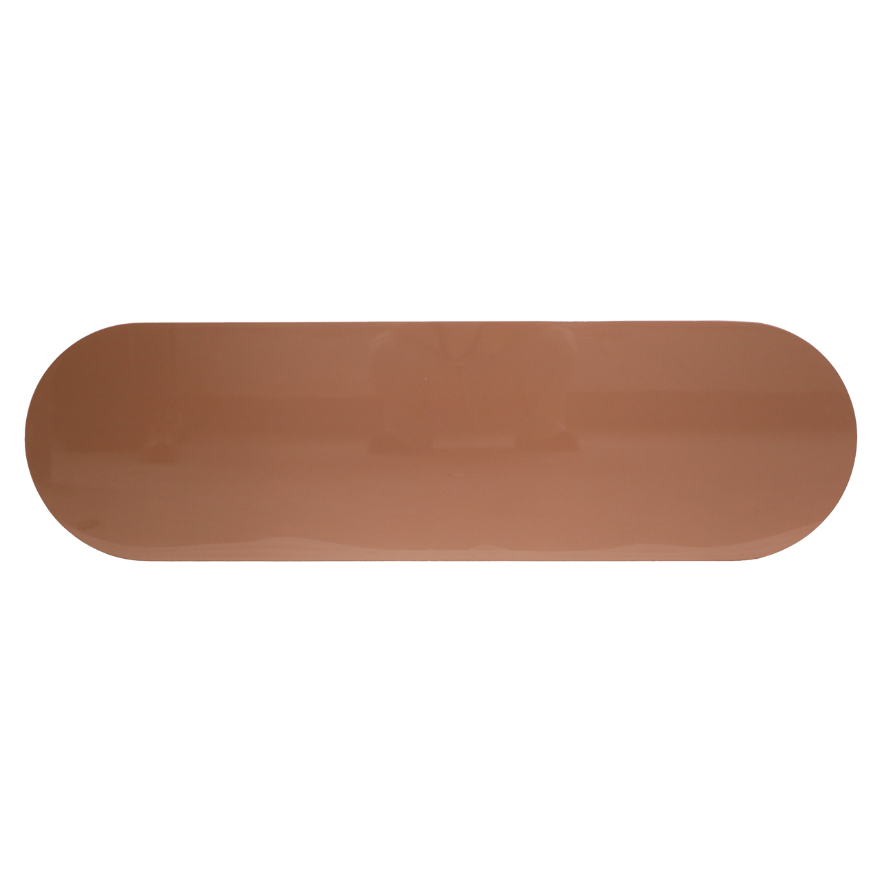 Konsole Kourtney mocha mousse - Richmond Interiors