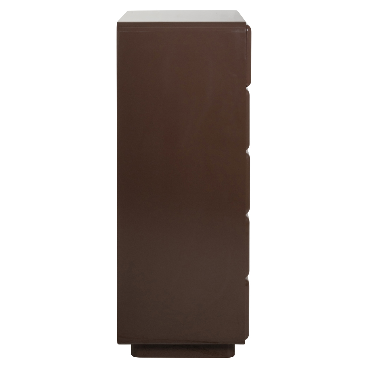 Schubladenschrank Lizzie Chestnut - Richmond Interiors