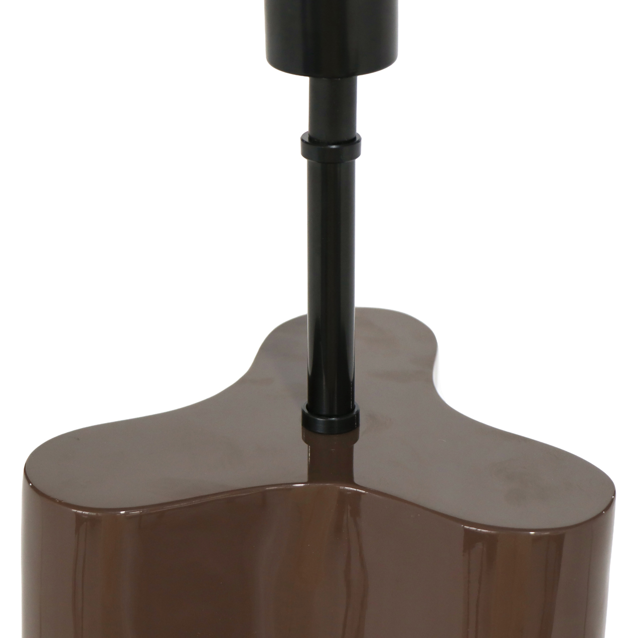 Stehlampe Aurelia Chestnut - Richmond Interiors