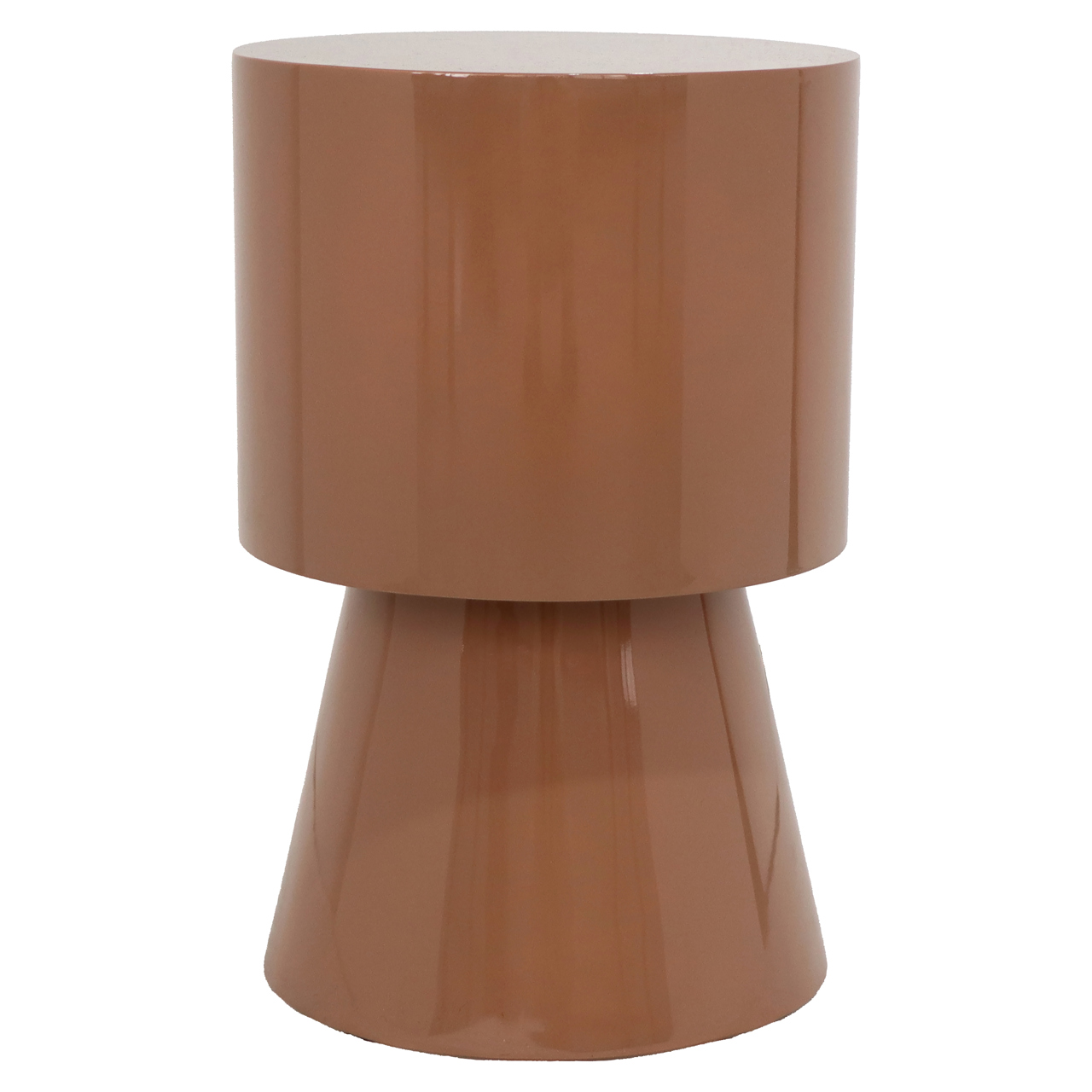 Beistelltisch Liza mocha mousse - Richmond Interiors