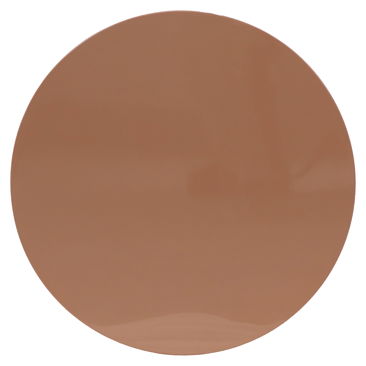 Beistelltisch Liza mocha mousse - Richmond Interiors