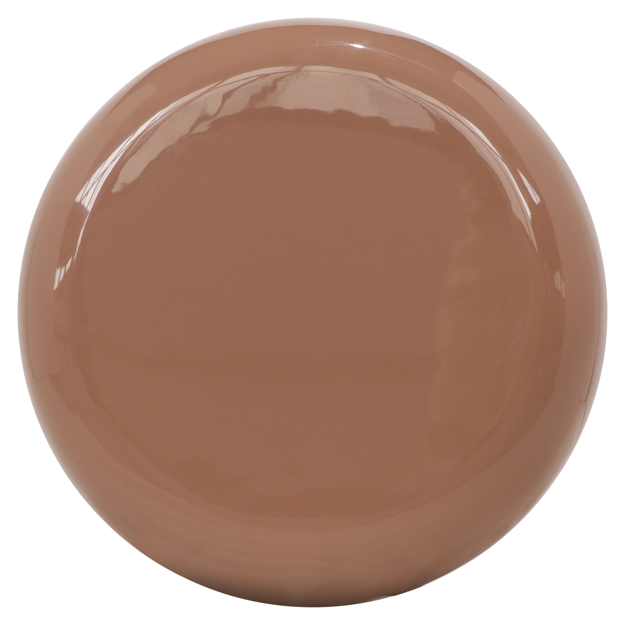 Beistelltisch Indie mocha mousse - Richmond Interiors