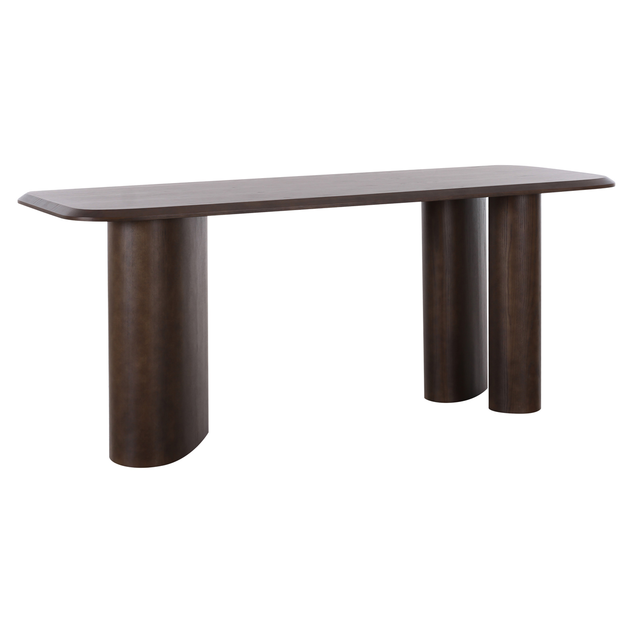 Mesa alta Prancer brown - Richmond Interiors
