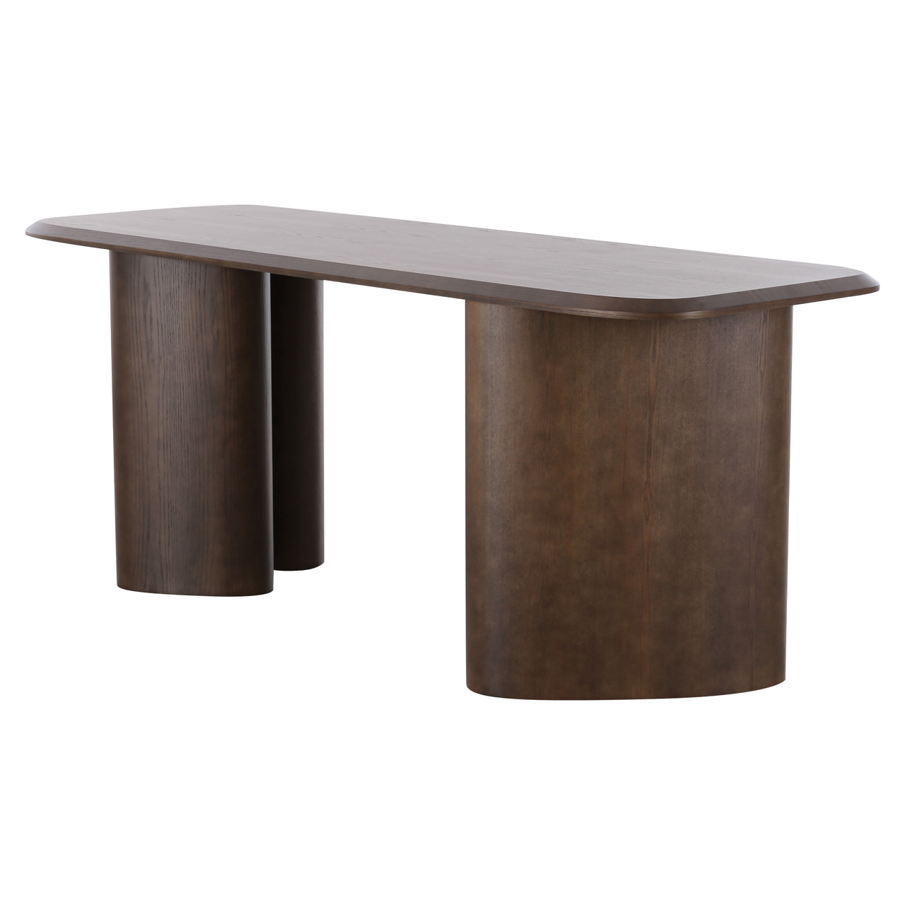 Mesa alta Prancer brown - Richmond Interiors