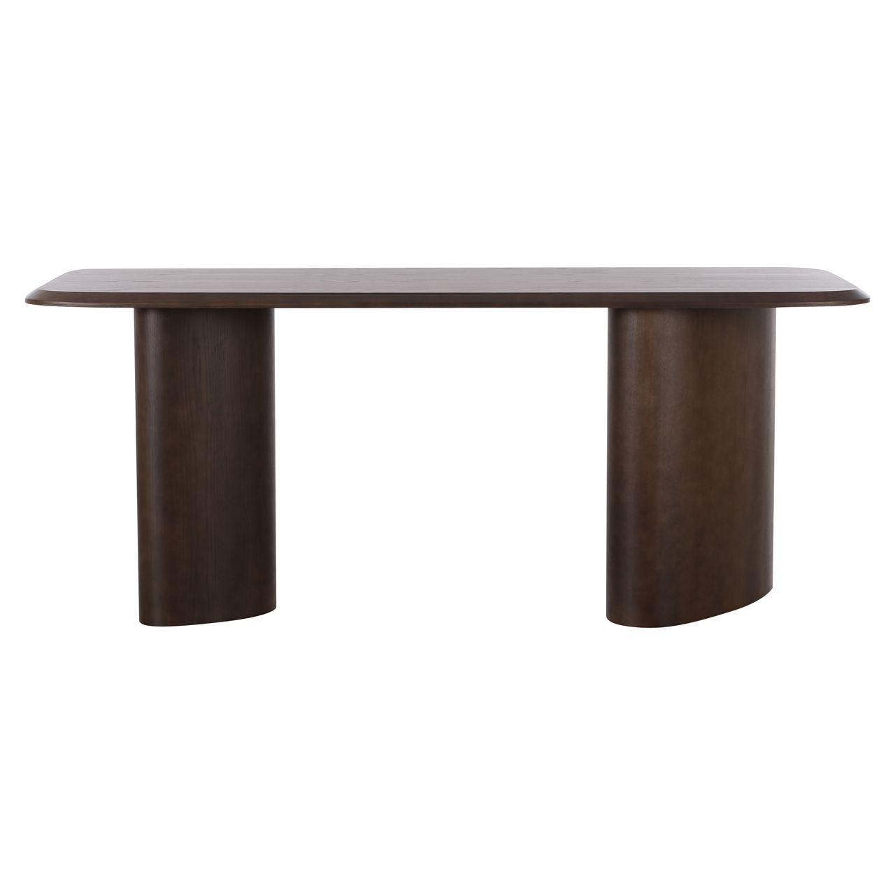 Mesa alta Prancer brown - Richmond Interiors