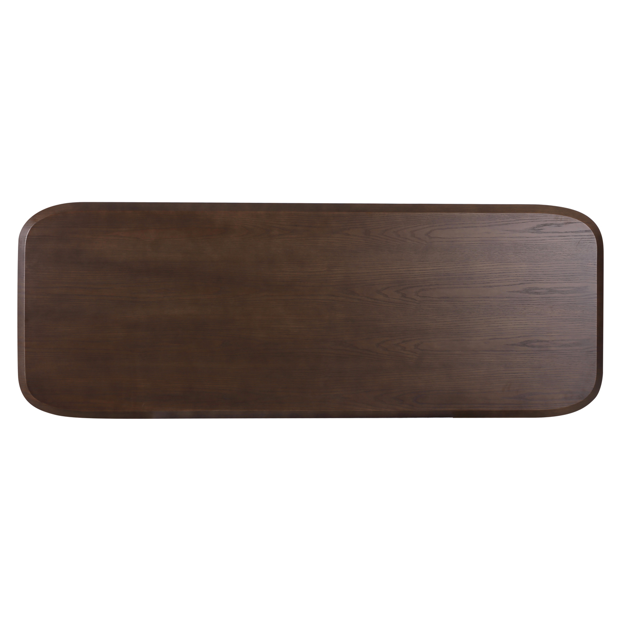 Mesa alta Prancer brown - Richmond Interiors