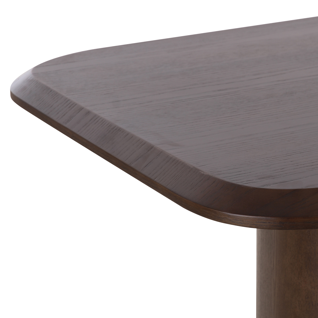 Mesa alta Prancer brown - Richmond Interiors