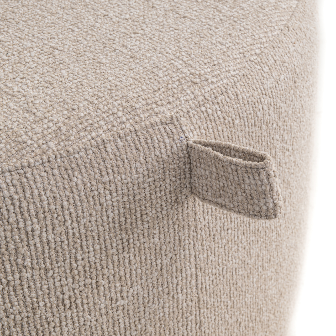 Couchtisch Windsor walnut lodge desert feuerhemmend (Set aus 2) - Richmond Interiors