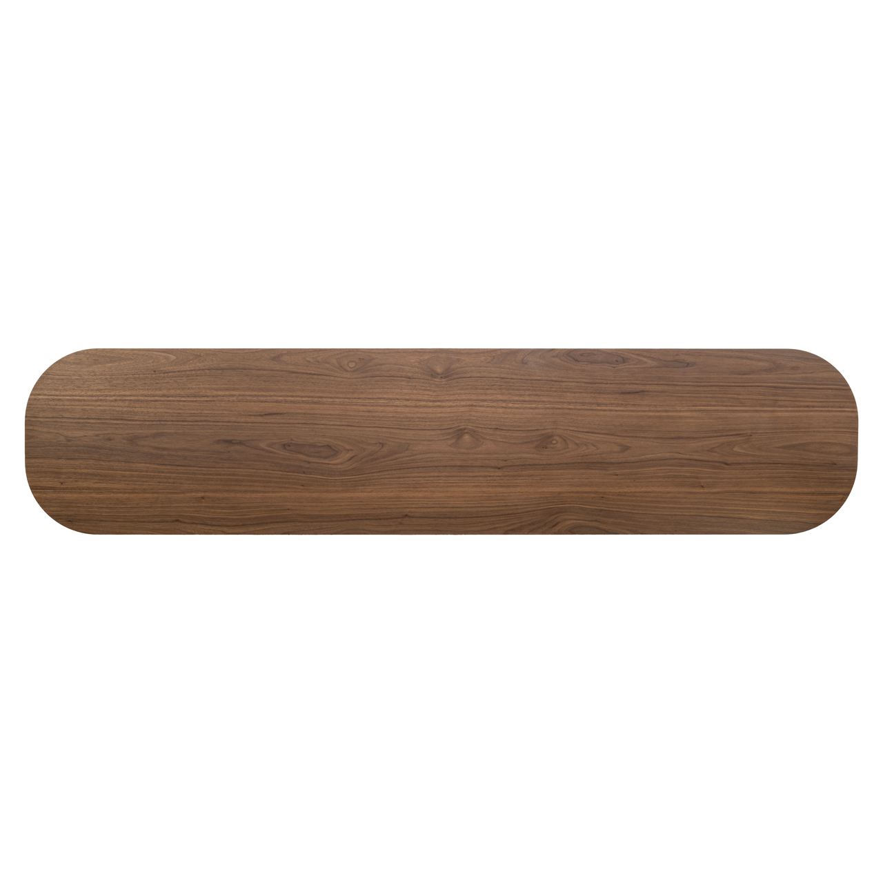 TV-Schrank Windsor walnut - Richmond Interiors