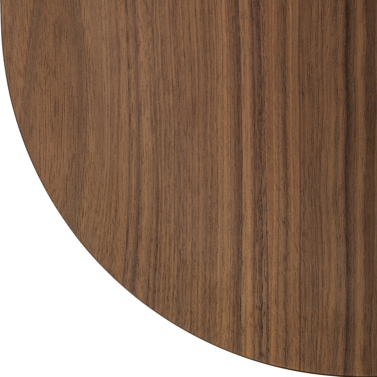 TV-Schrank Windsor walnut - Richmond Interiors