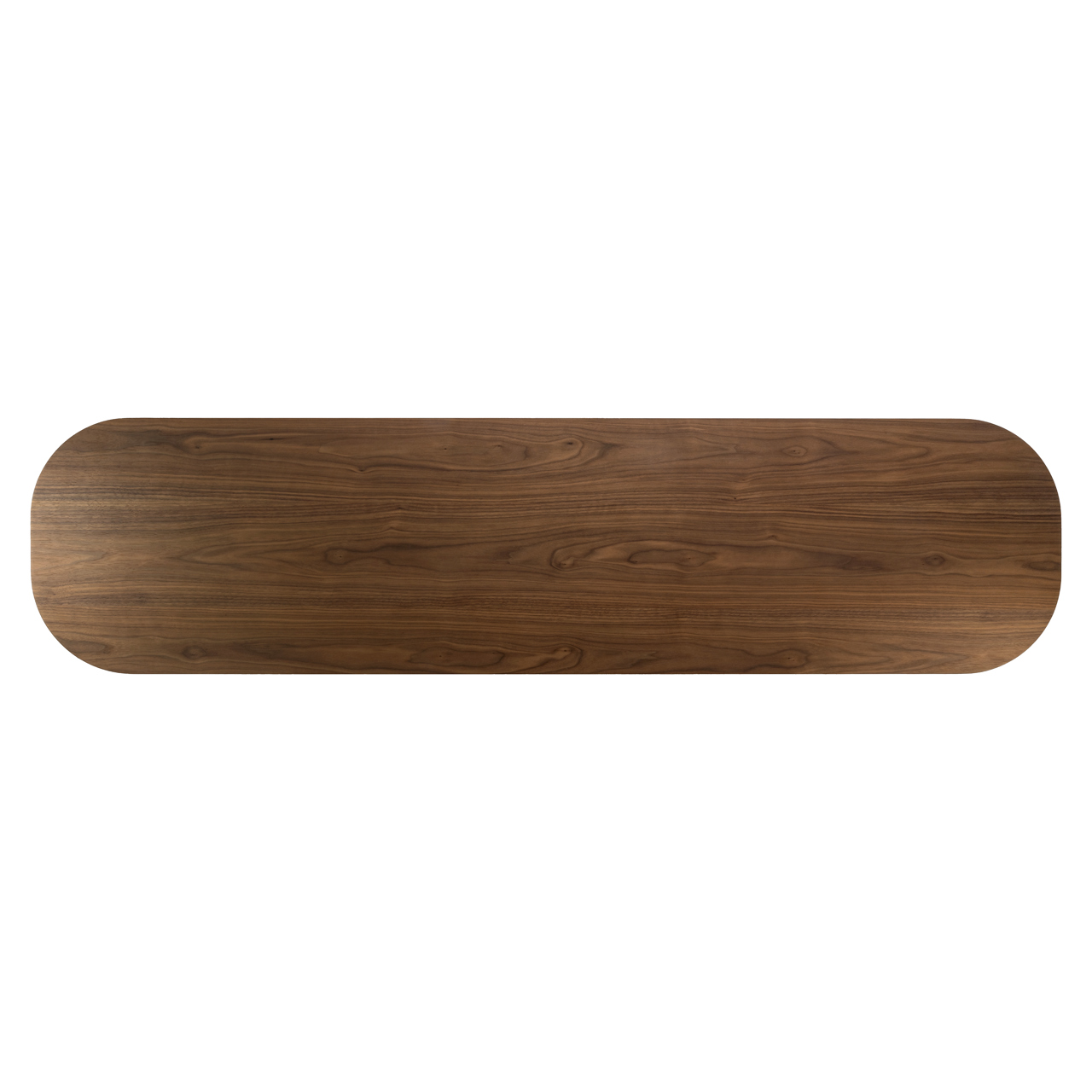 Sideboard Windsor walnut - Richmond Interiors