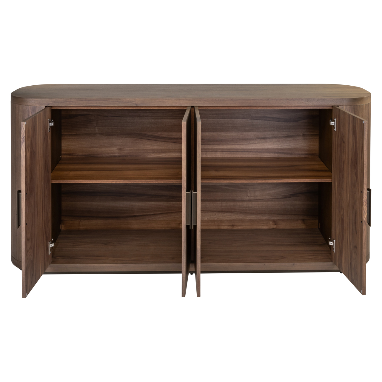 Sideboard Windsor walnut - Richmond Interiors