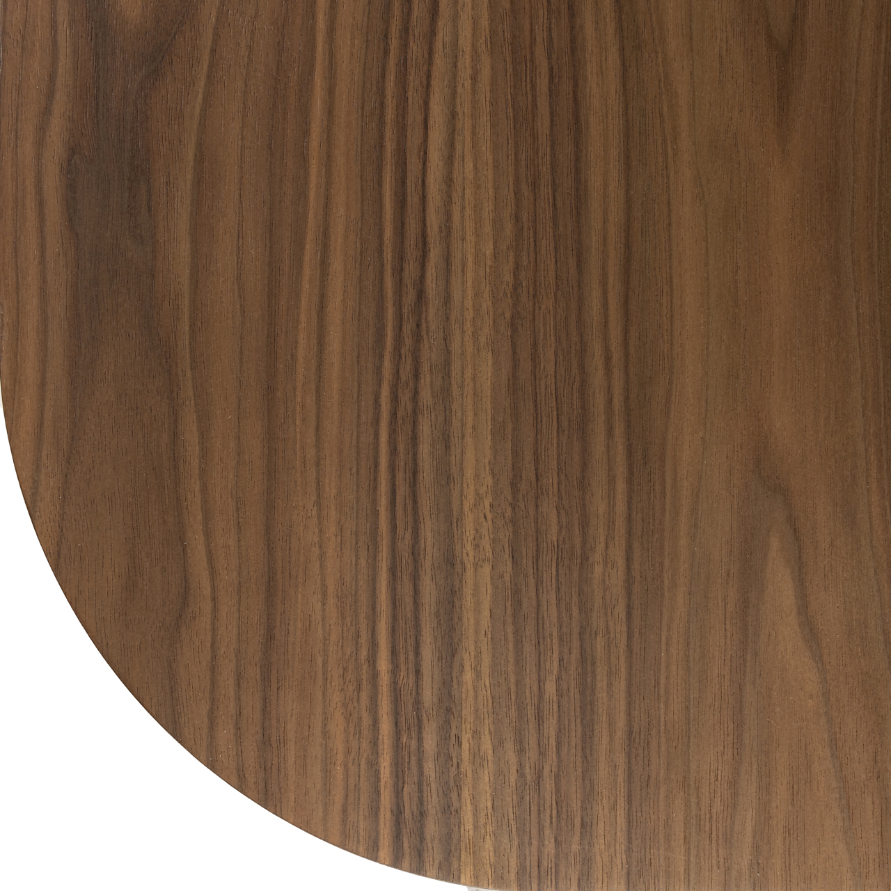 Sideboard Windsor walnut (Mdf|Metall) - Richmond Interiors