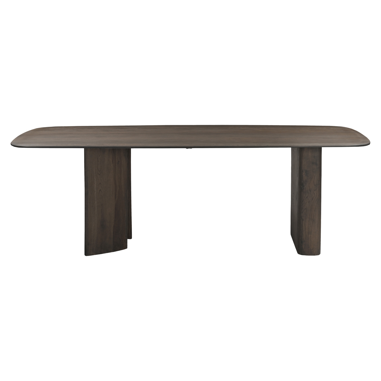 Esstisch Castello Smoked charchoal 230 - Richmond Interiors