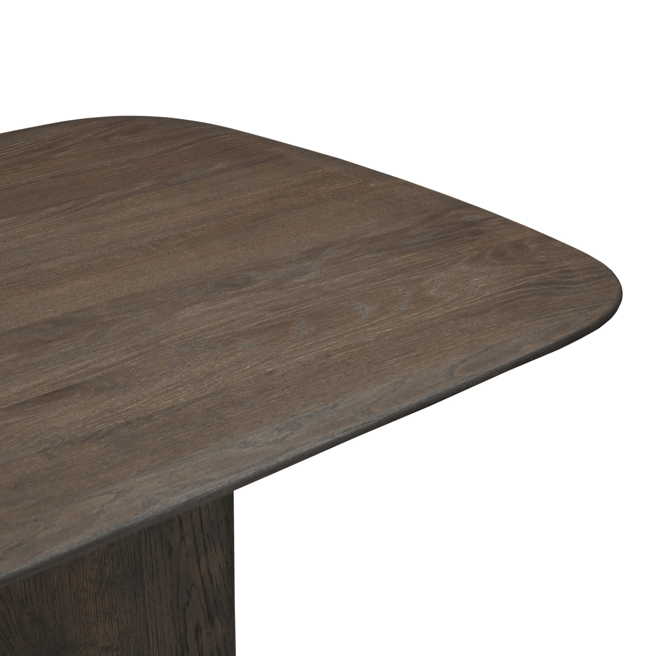 Esstisch Castello Smoked charchoal 230 - Richmond Interiors