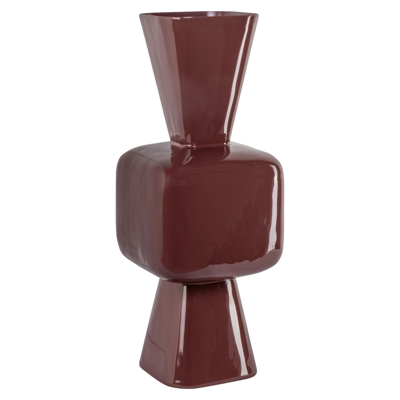 Vase Lane Sable brown - Richmond Interiors