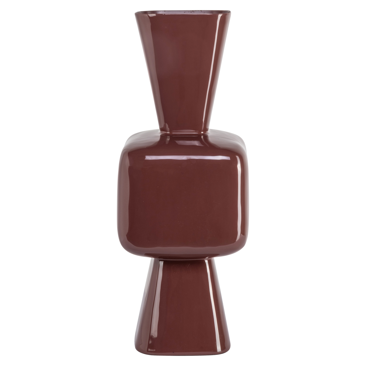 Vaas Lane Sable brown - Richmond Interiors