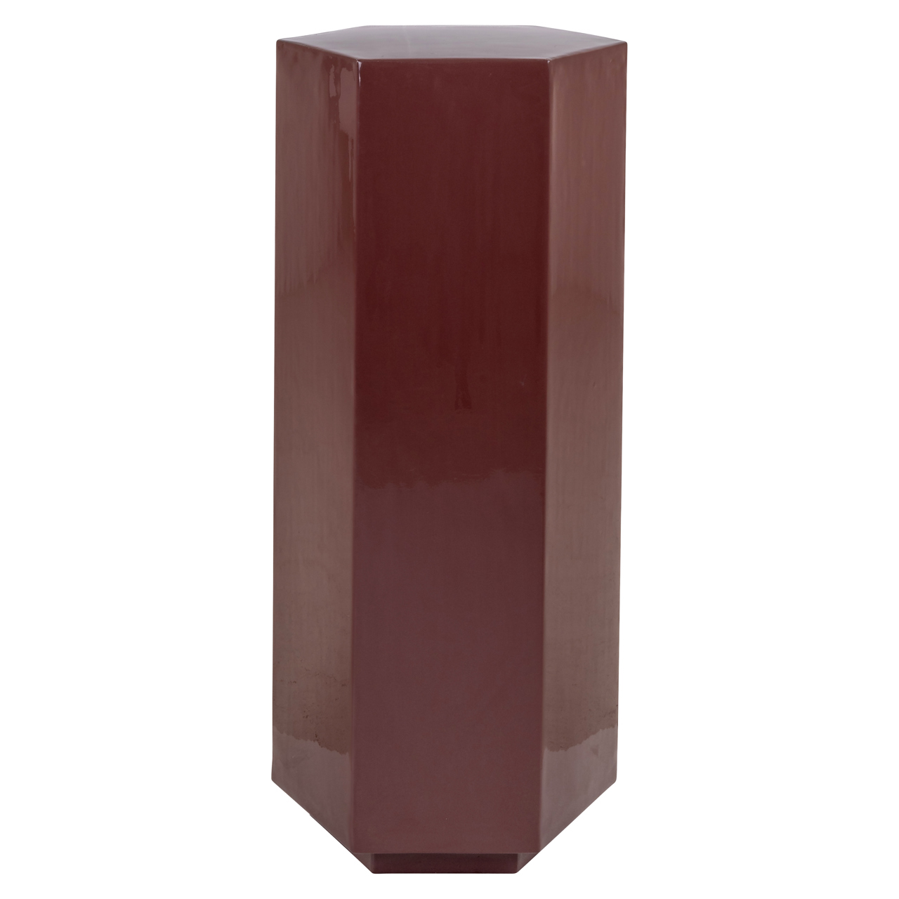 Pilaar Lora Sable brown - Richmond Interiors
