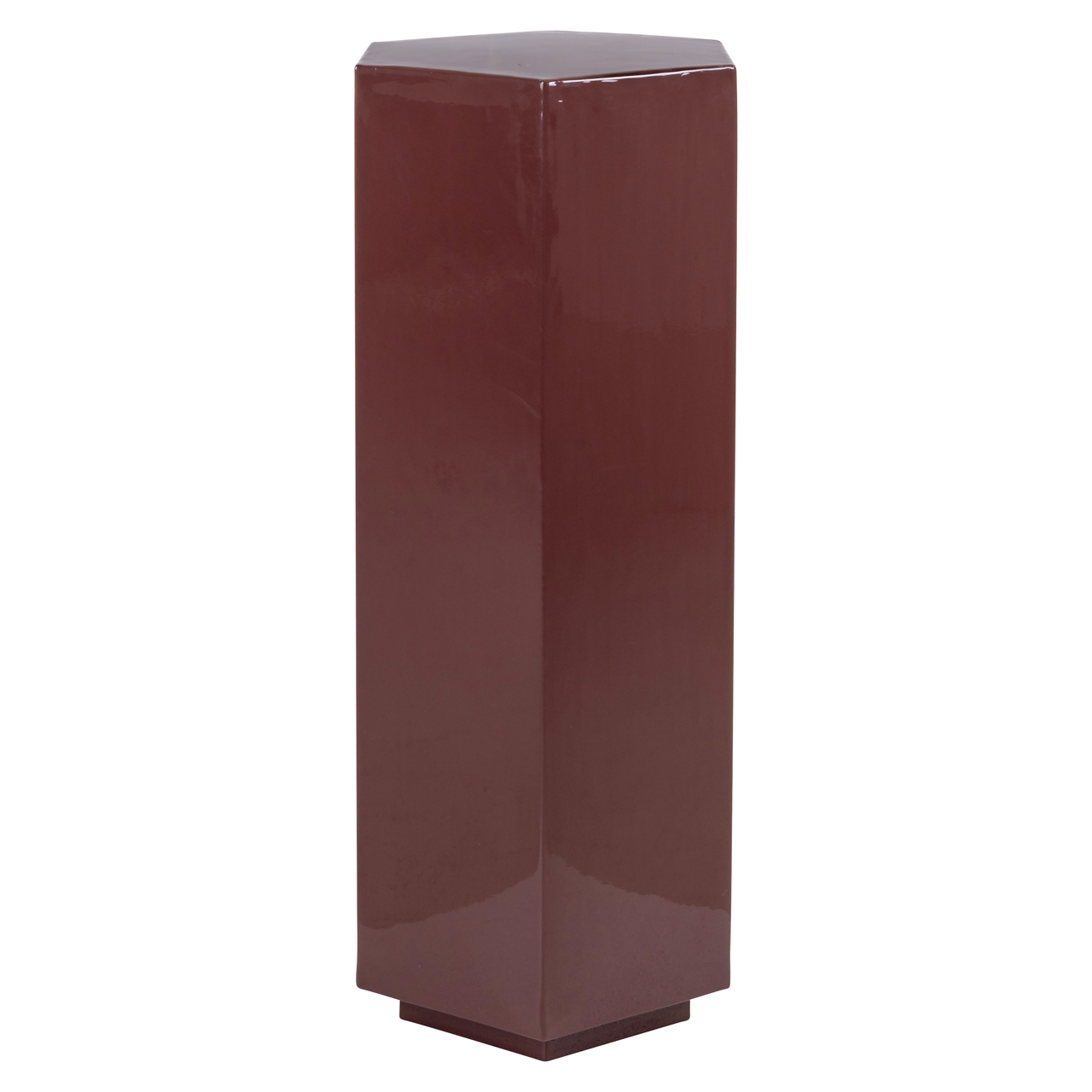 Säule Lora Sable brown (Ijzer) - Richmond Interiors