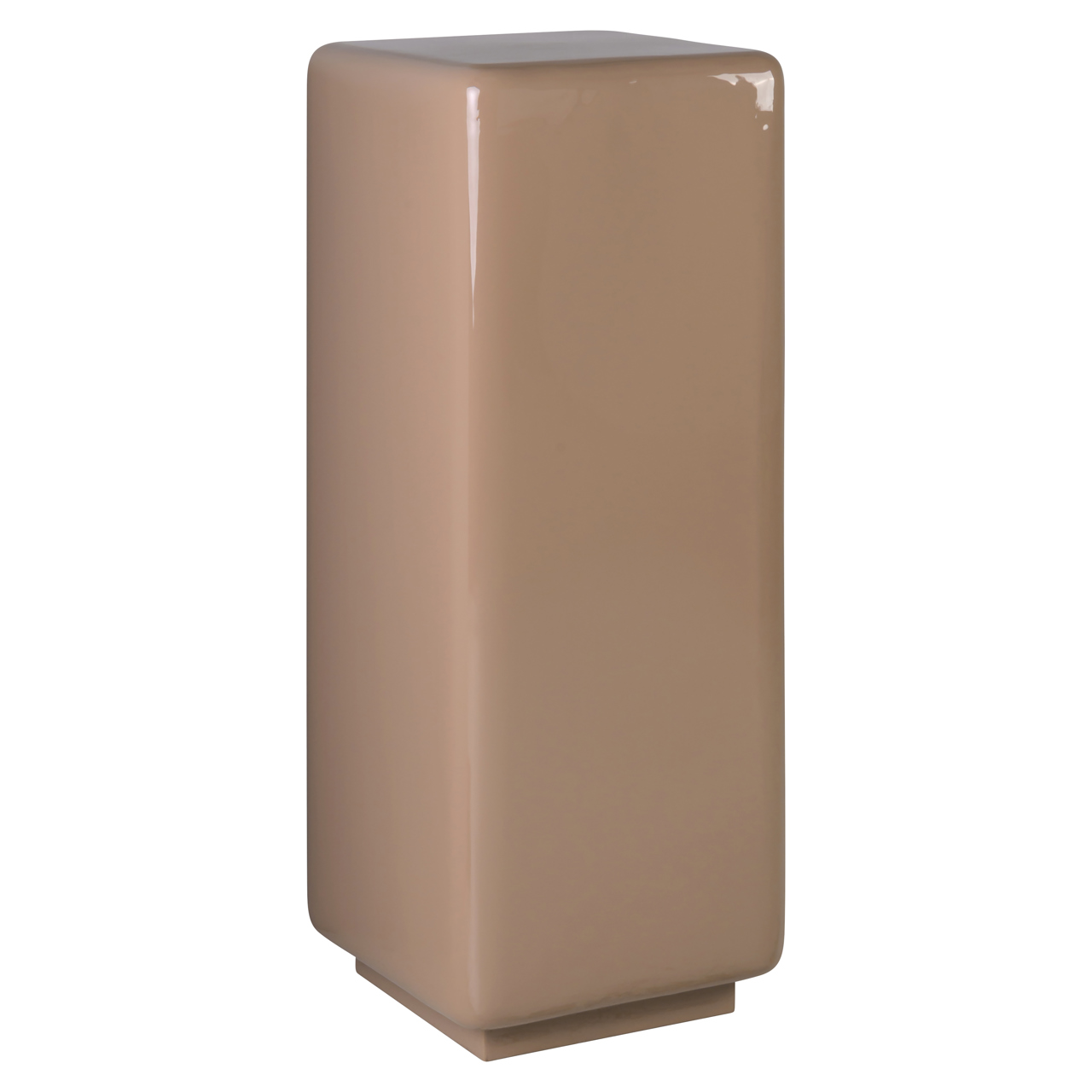 Pilaar Clair mocha mousse - Richmond Interiors