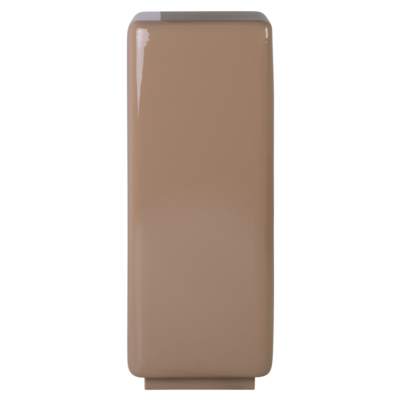 Säule Clair mocha mousse (Ijzer) - Richmond Interiors